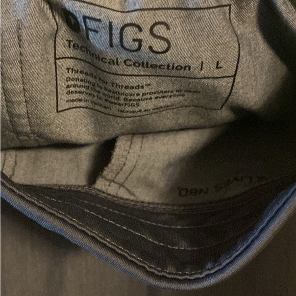 Figs - Picture 2 of 2